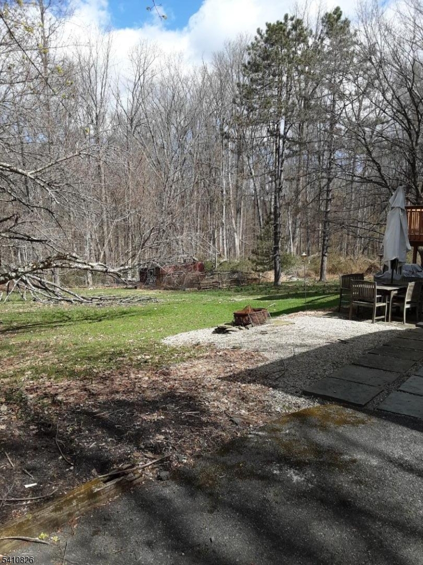 309 Mountain Lake Rd