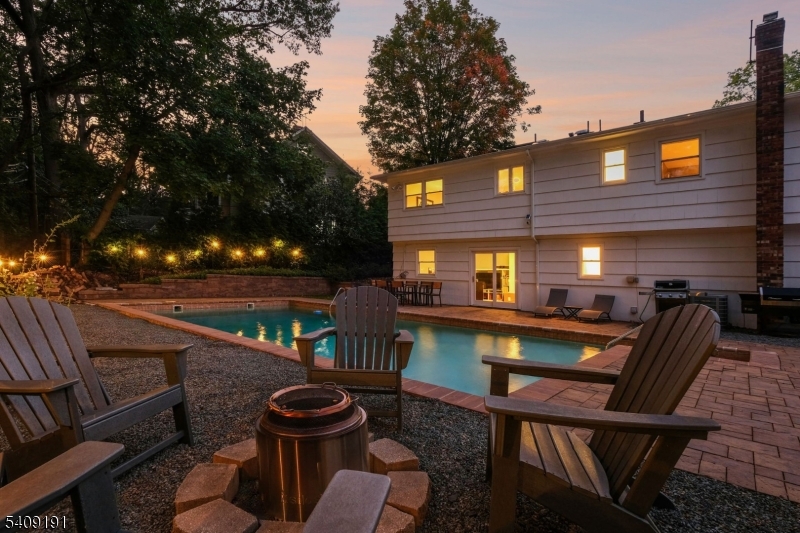 17A Glenside Rd