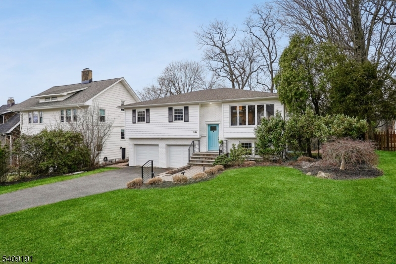 17A Glenside Rd