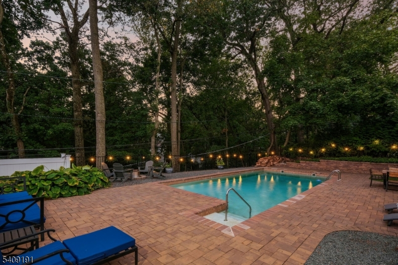 17A Glenside Rd