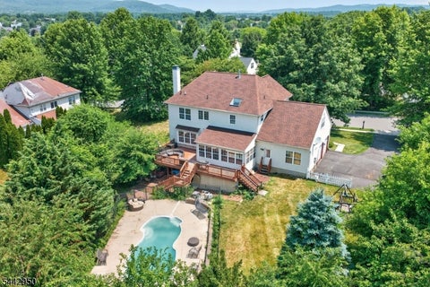 Photo for 1110 Monroe Drive