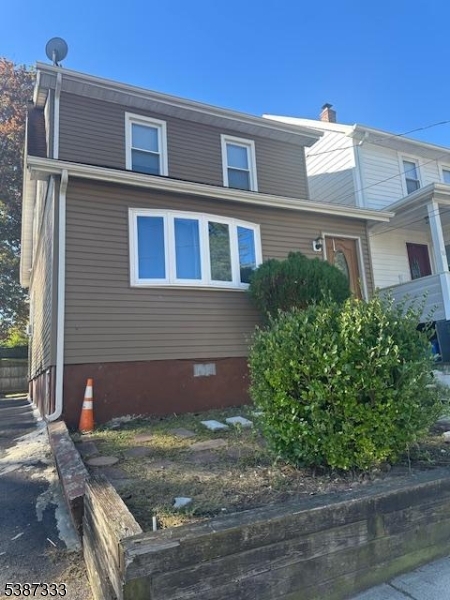 14 Park Dr
