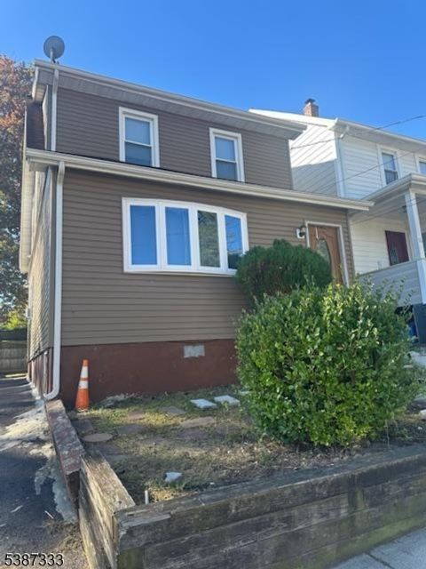 14 Park Dr West Orange Twp. NJ 07052