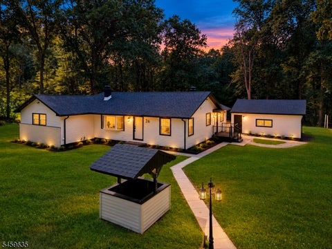 Photo for 26 Cooper Ln