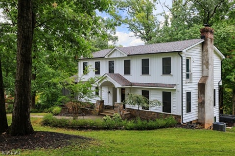 Photo for 1286 Hickory Drive