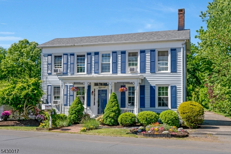 1048 State Route 28
