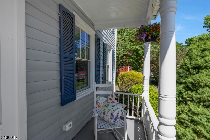 1048 State Route 28