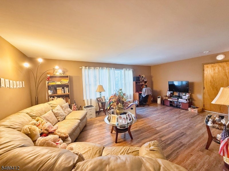 505 Pierce Ave