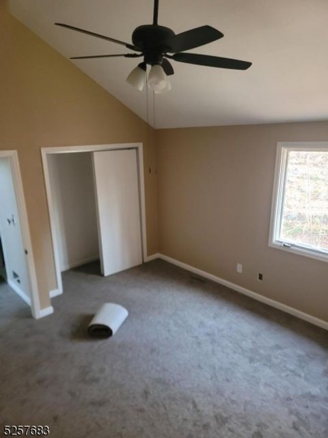 Featured picture for the property 3876046