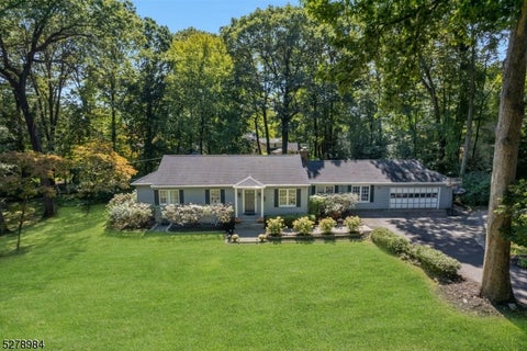 Featured picture for the property 3894409