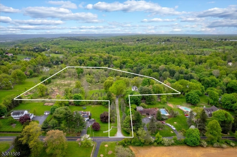 59 Cherryville Stanton Rd