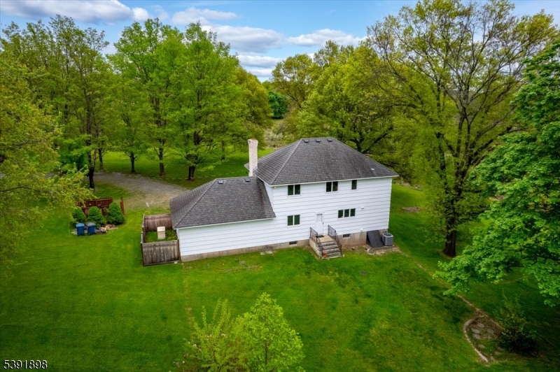 59 Cherryville Stanton Rd