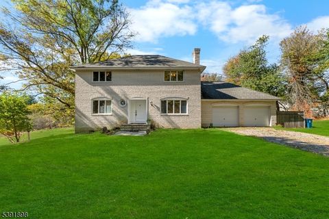 59 Cherryville Stanton Rd Raritan Twp. NJ 08822