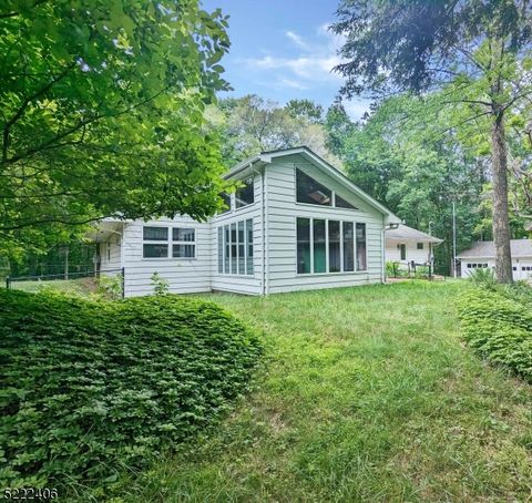 Featured picture for the property 3850950