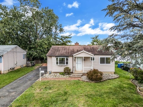 Photo for 418 Harrison Ave