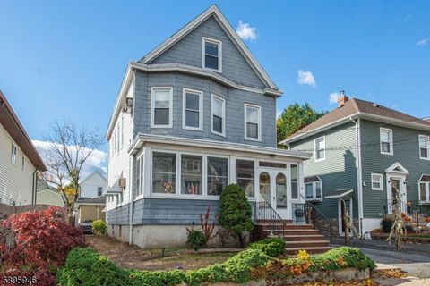 116 Spring St Lodi Boro NJ 07644