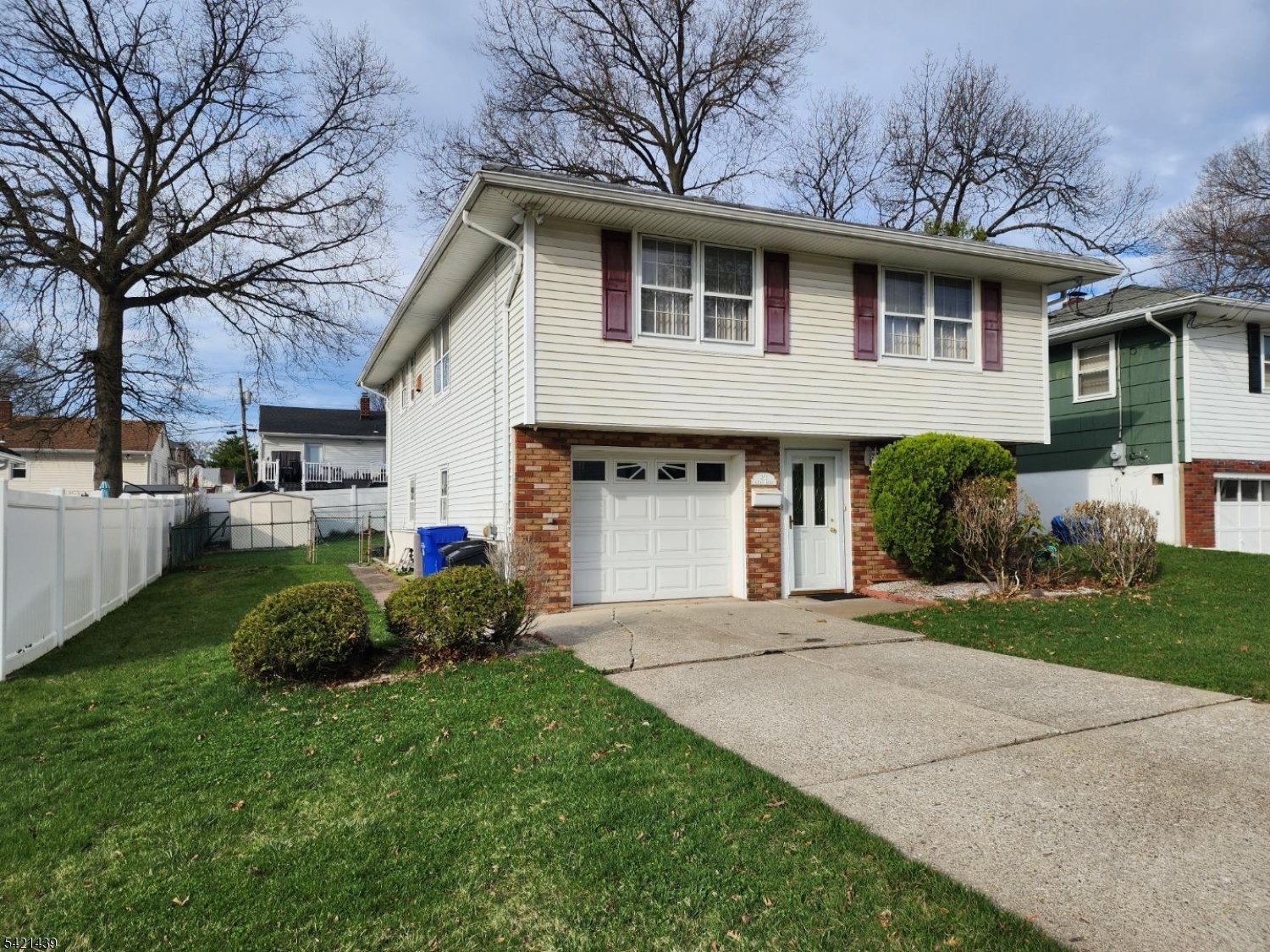 259 Elberon Ave
