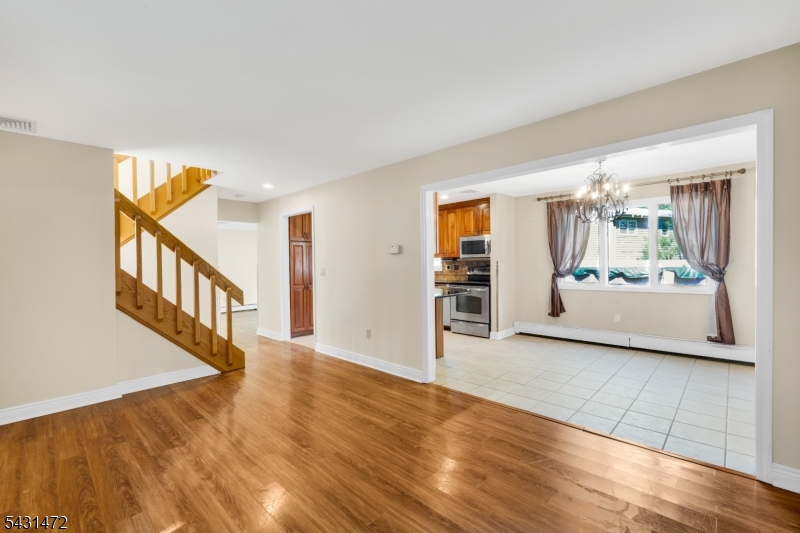 110 Bell Ave