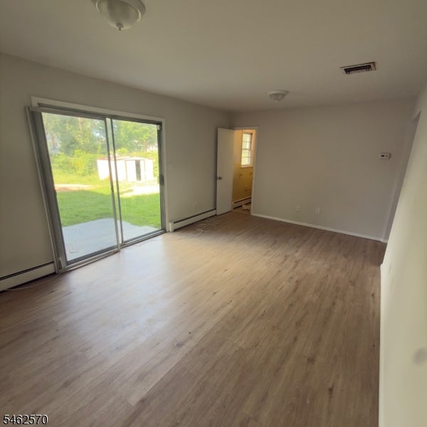 211 E 9Th Ave