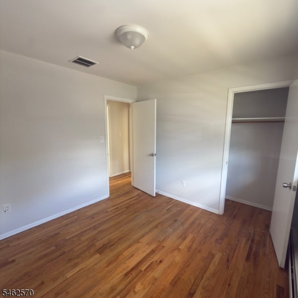 211 E 9Th Ave