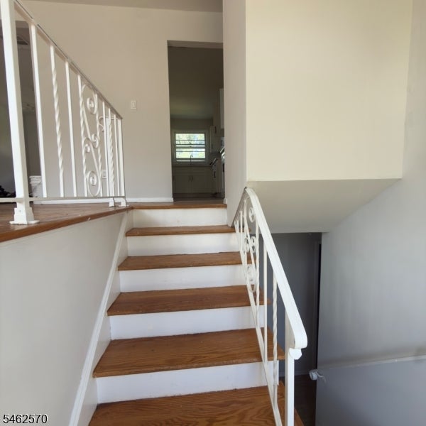 211 E 9Th Ave
