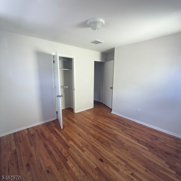 211 E 9Th Ave