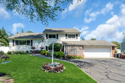 Photo for 336 Summit Rd