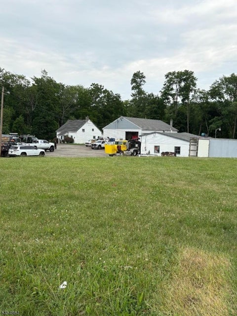 Photo for 349 State Route 57