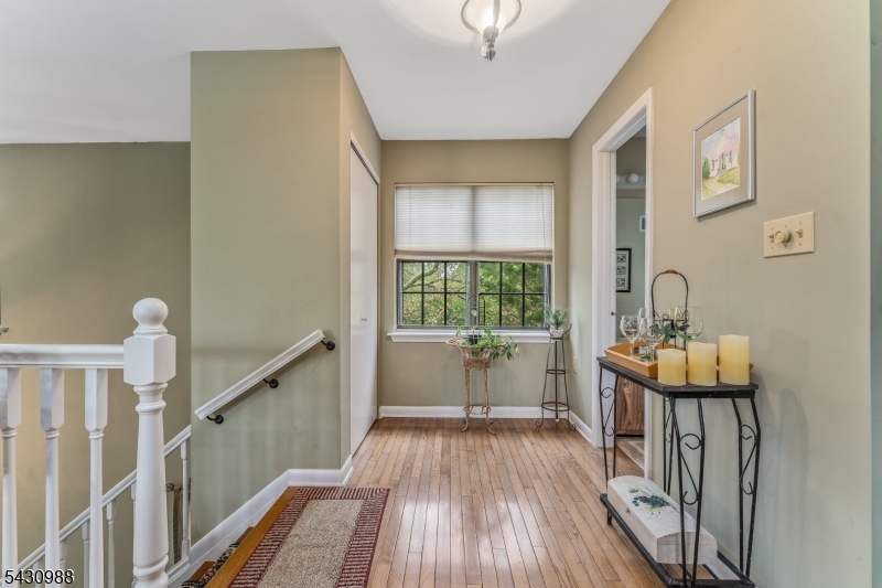 6 Wood Duck Ct