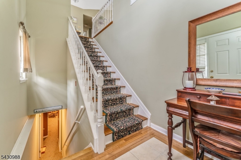 6 Wood Duck Ct