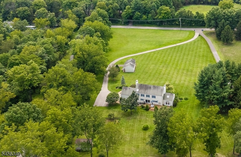 219 Sandy Ridge Mount Airy