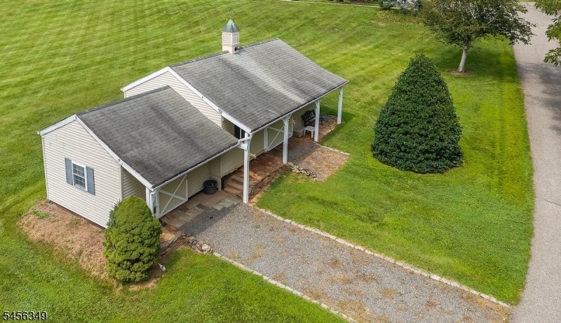 219 Sandy Ridge Mount Airy