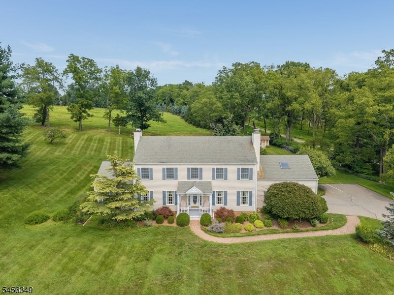 219 Sandy Ridge Mount Airy