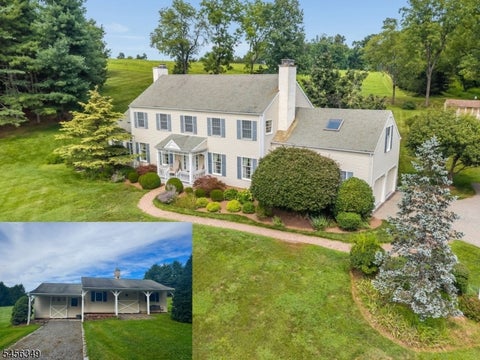 Photo for 219 Sandy Ridge Mount Airy