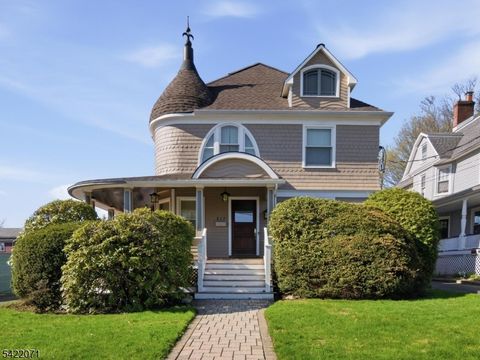 217 Prospect St B Westfield Town NJ 07090