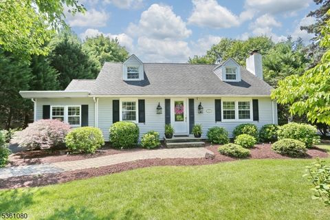 853 S Maple Ave Glen Rock Boro NJ 07452
