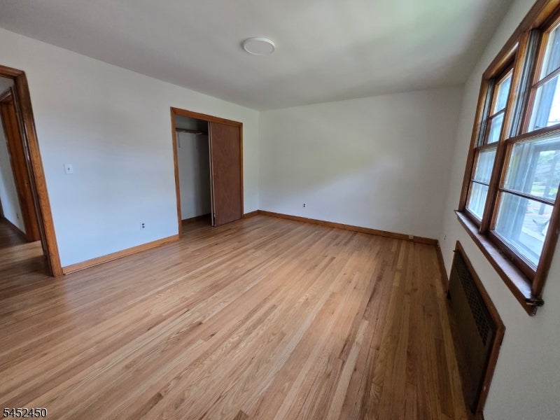 384 Delawanna Ave 2