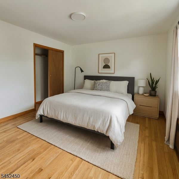 384 Delawanna Ave 2