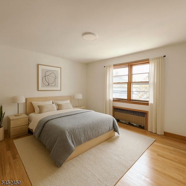 384 Delawanna Ave 2