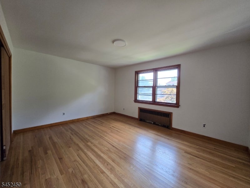 384 Delawanna Ave 2