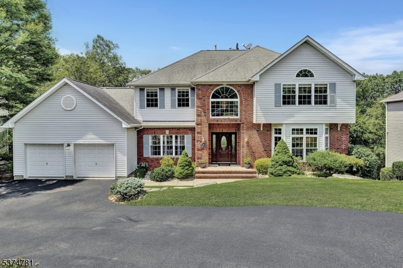 10 Skyview Dr