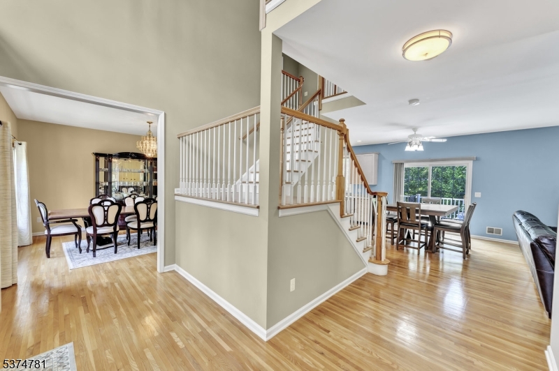10 Skyview Dr