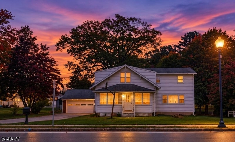 61 Newark Pompton Tpke