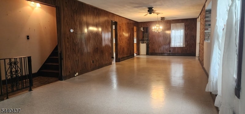 61 Newark Pompton Tpke