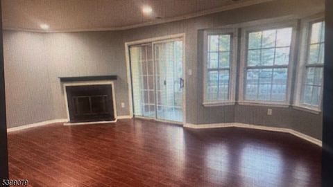 119 Acadia Ct West Windsor Twp. NJ 08540