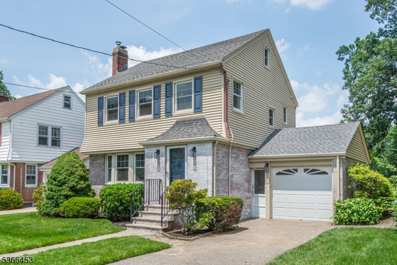 146 Raab Ave