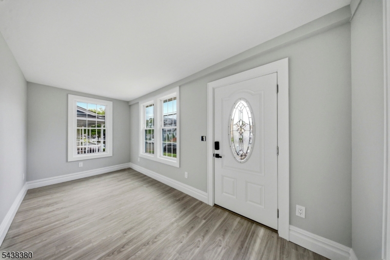 579 Newark Ave