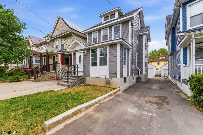 579 Newark Ave