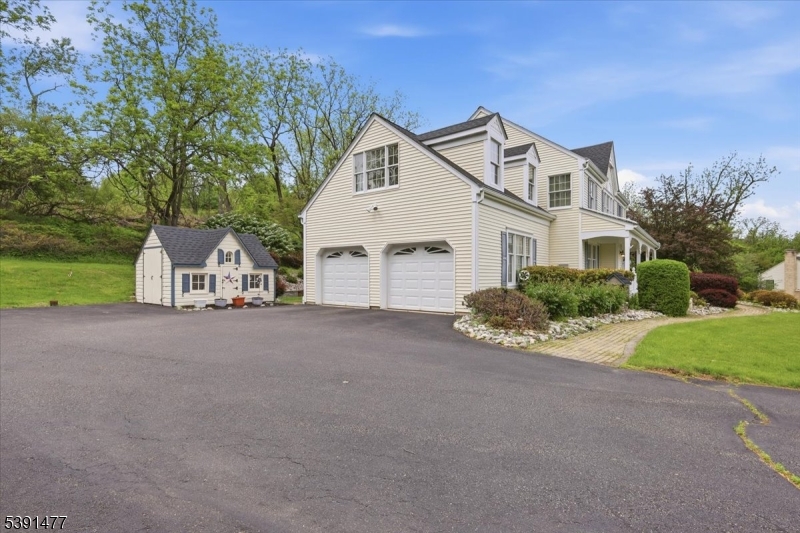 42 Copper Penny Rd