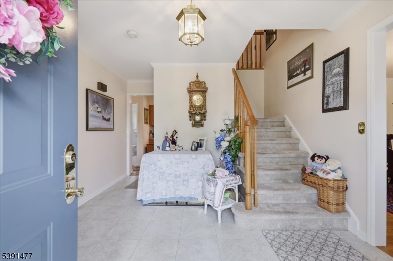 42 Copper Penny Rd
